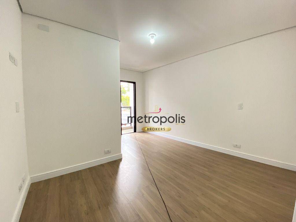 Sobrado à venda com 3 quartos, 190m² - Foto 16