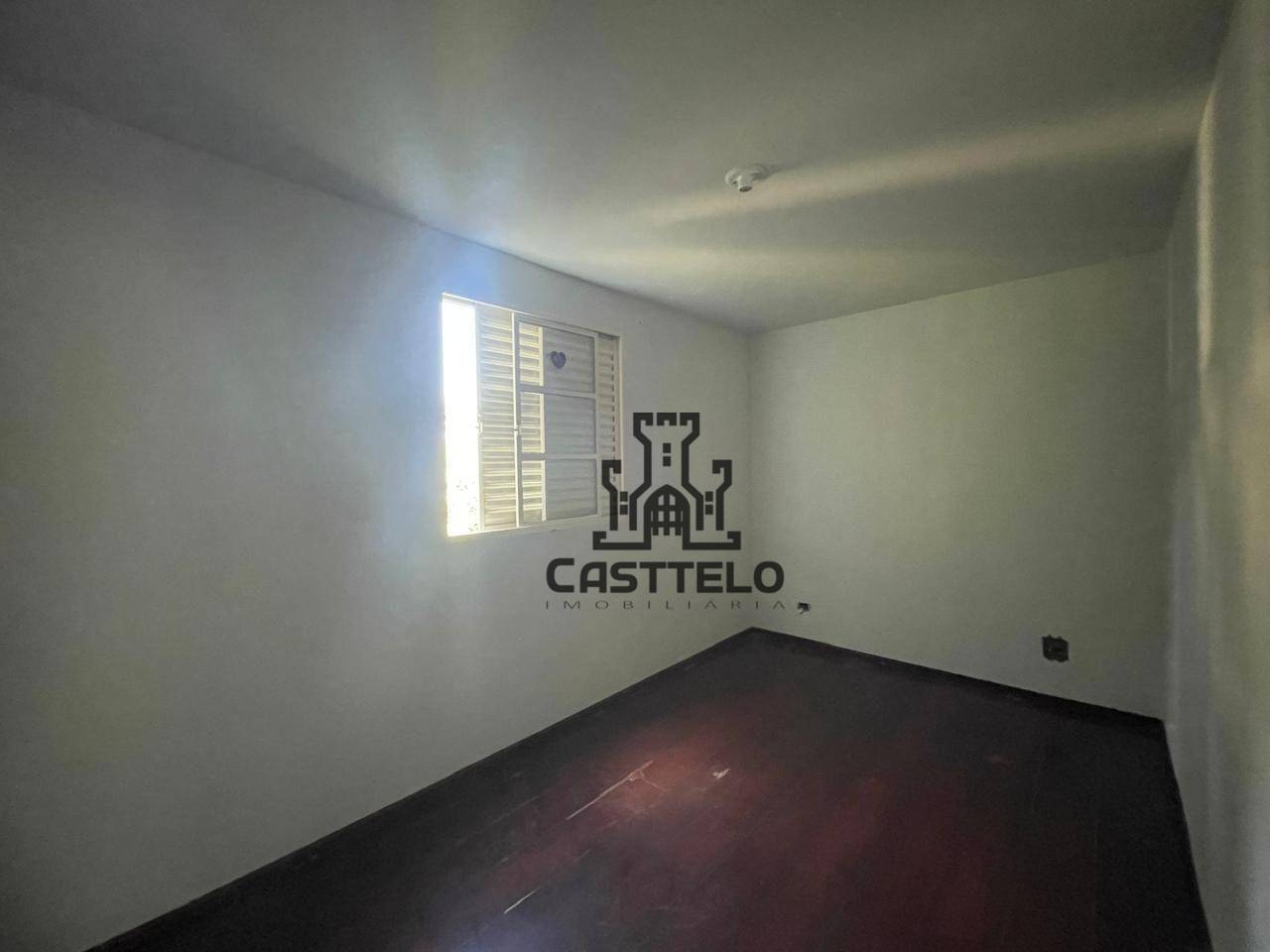 Apartamento à venda com 2 quartos, 52M2 - Foto 9