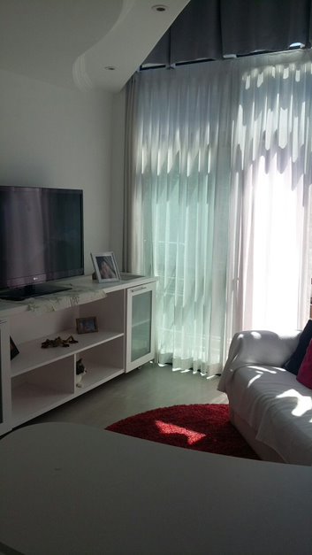 Apartamento à venda com 1 quarto, 40m² - Foto 2