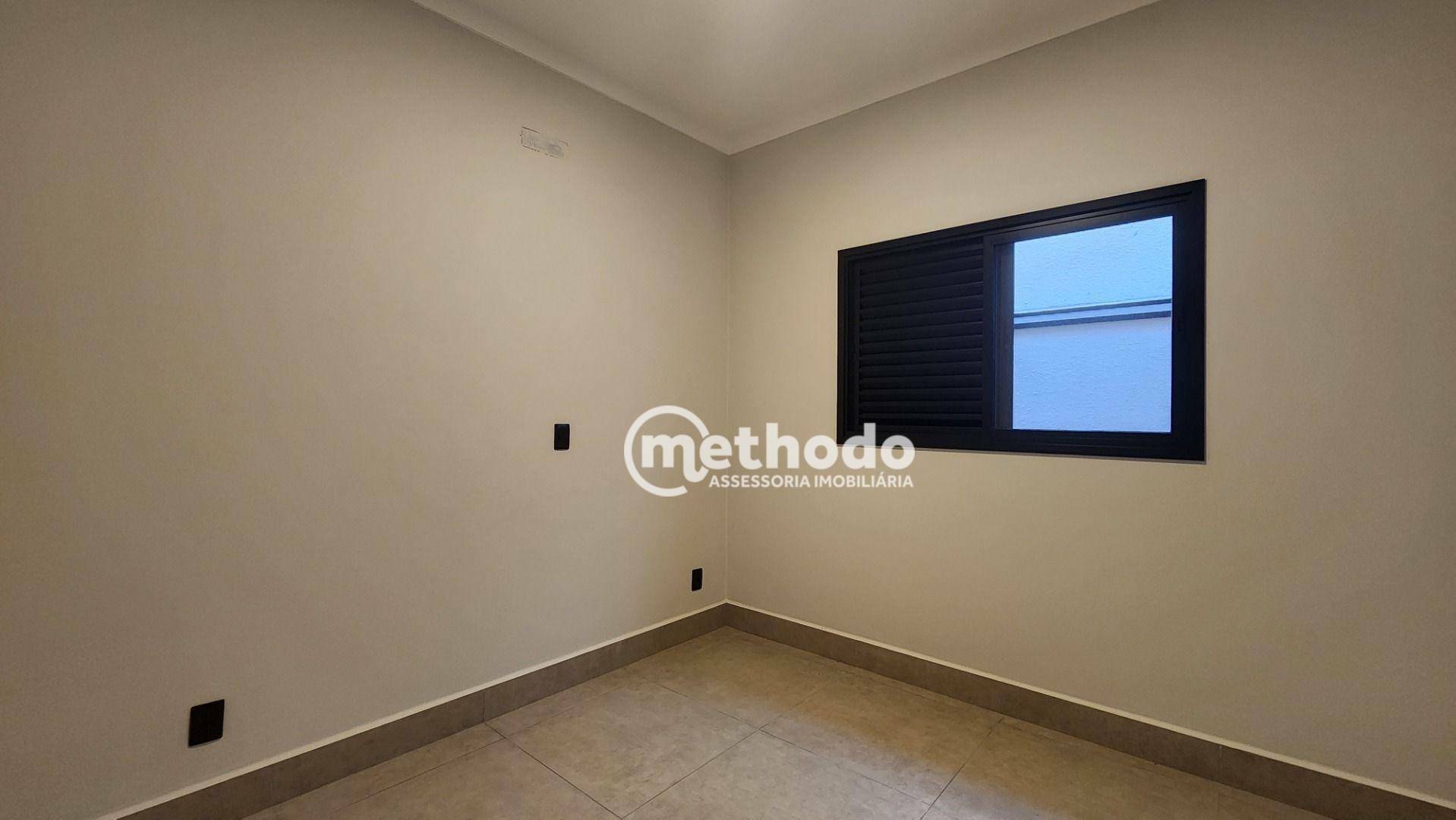 Casa de Condomínio à venda com 3 quartos, 180m² - Foto 24