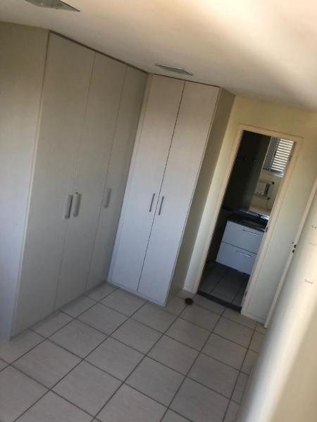 Apartamento à venda com 3 quartos, 70m² - Foto 7