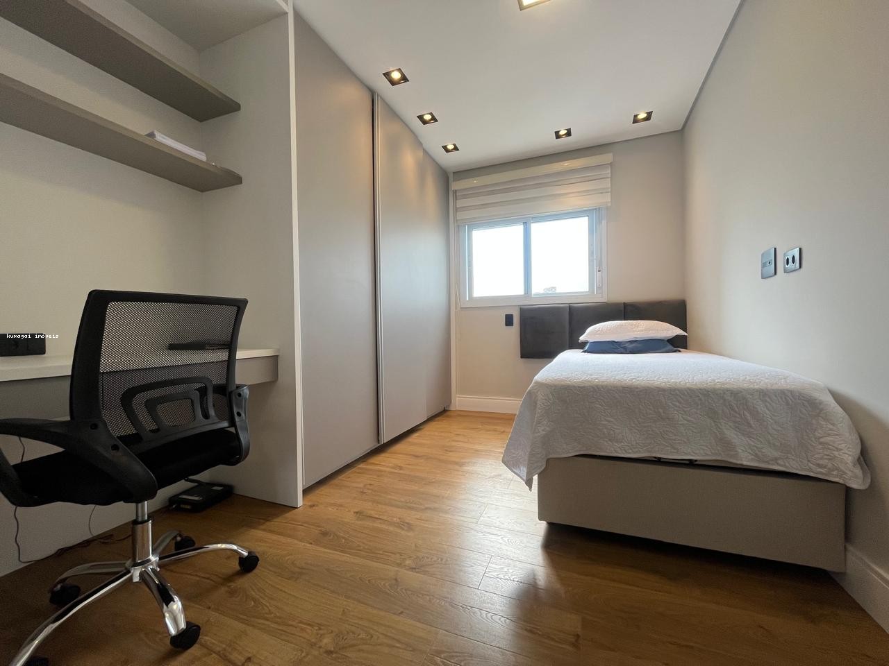 Apartamento para alugar com 3 quartos, 64m² - Foto 12