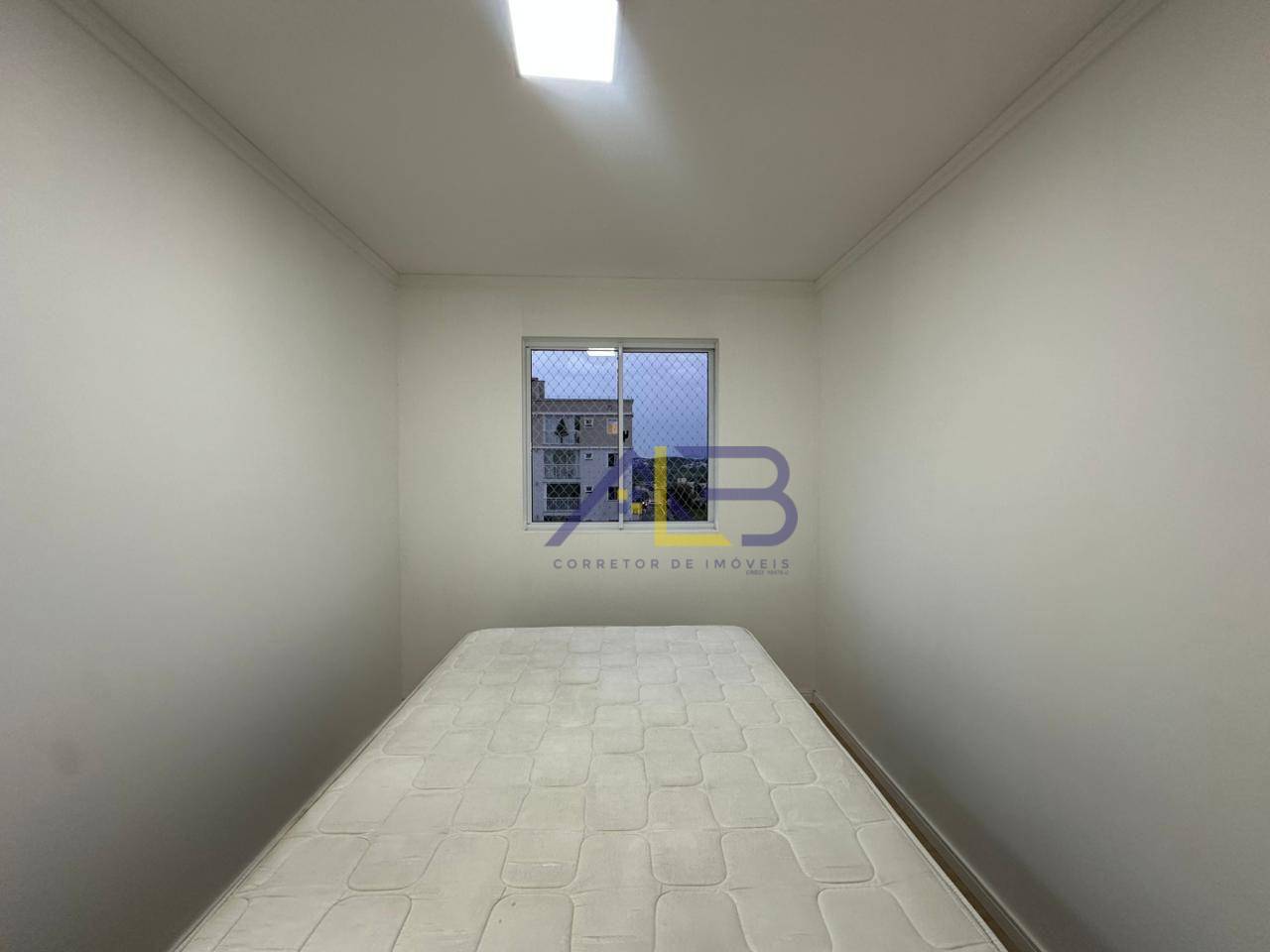 Apartamento, 2 quartos, 50 m² - Foto 24