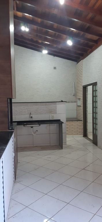 Casa à venda com 3 quartos, 170m² - Foto 13