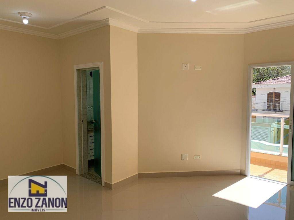 Sobrado à venda com 4 quartos, 340m² - Foto 13