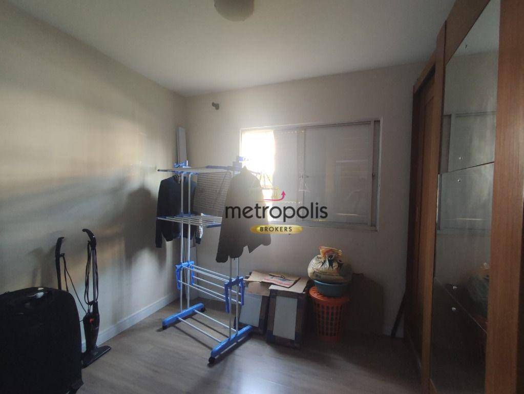 Apartamento à venda com 2 quartos, 57m² - Foto 9