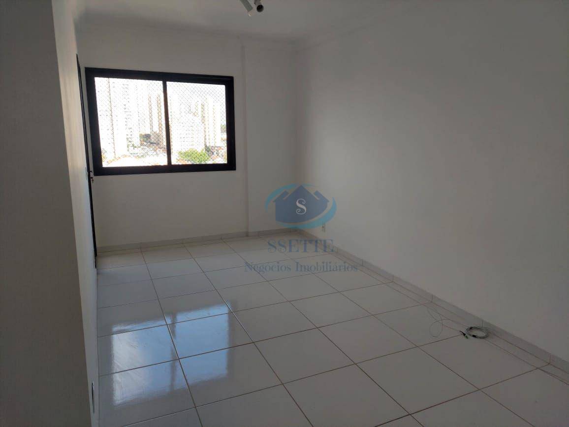 Apartamento para alugar com 3 quartos, 72m² - Foto 2