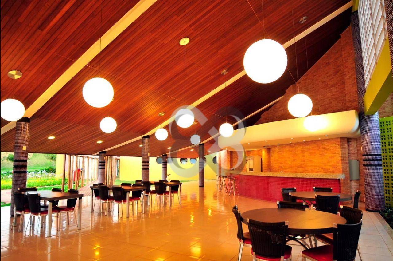 Loteamento e Condomínio, 2240 m² - Foto 40