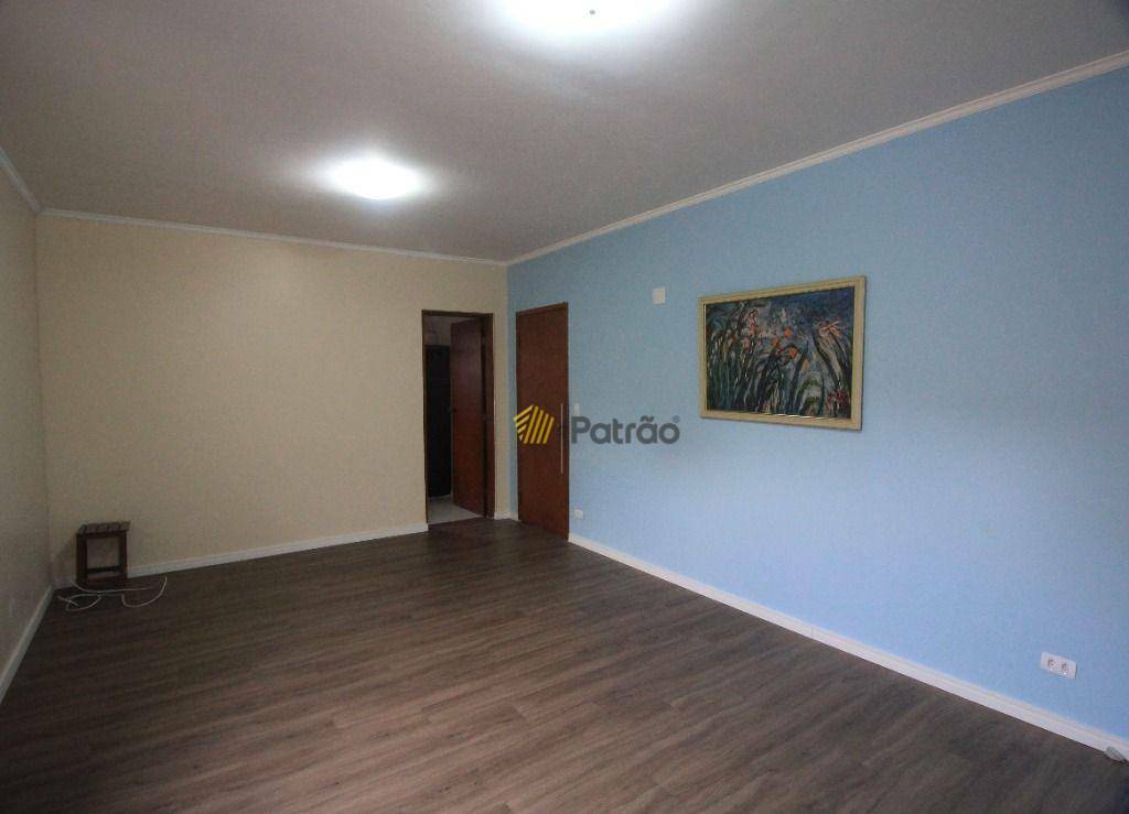 Sobrado à venda com 4 quartos, 344m² - Foto 6