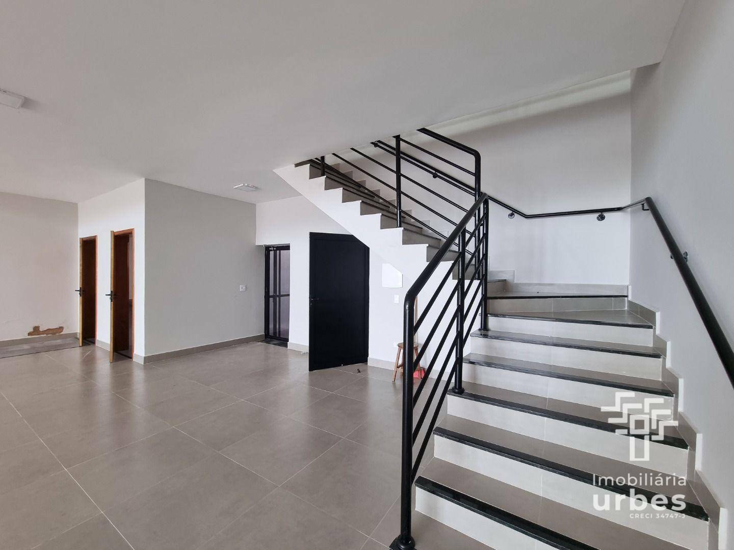 Loja-Salão, 800 m² - Foto 13