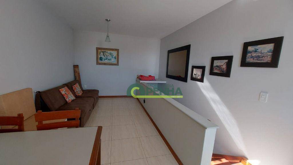 Casa à venda com 5 quartos, 250m² - Foto 23