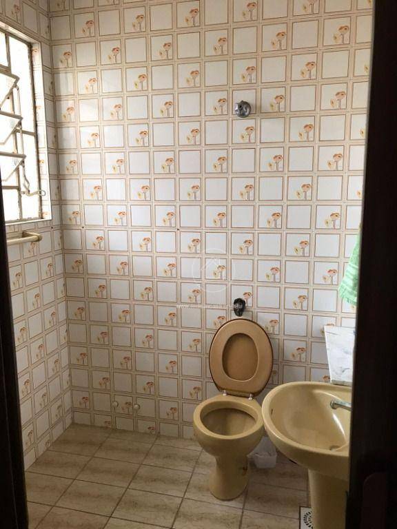 Apartamento à venda com 4 quartos, 360m² - Foto 6