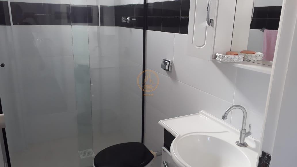 Apartamento à venda com 4 quartos, 300m² - Foto 41