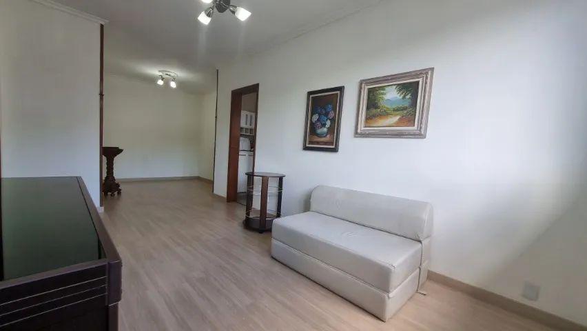 Apartamento à venda com 2 quartos, 103m² - Foto 11