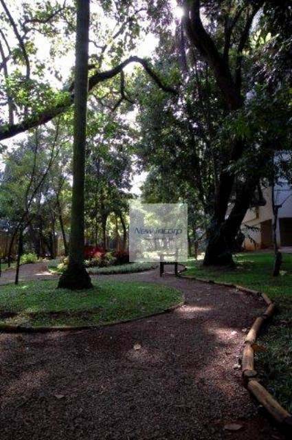 Cobertura à venda com 3 quartos, 234m² - Foto 46