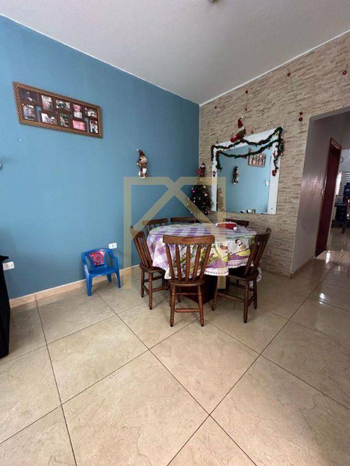 Casa de Condomínio à venda com 2 quartos, 100m² - Foto 3