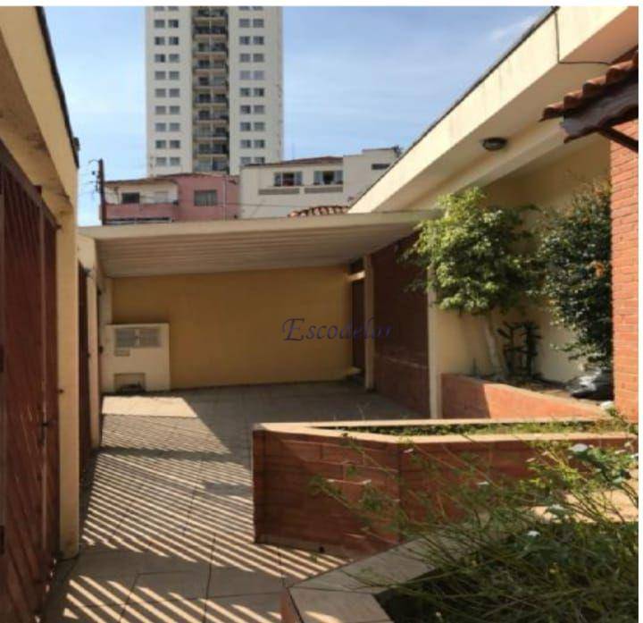 Casa à venda com 3 quartos, 133m² - Foto 18