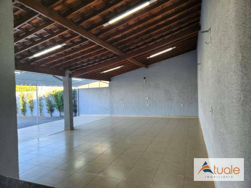 Chácara à venda com 2 quartos, 250m² - Foto 14