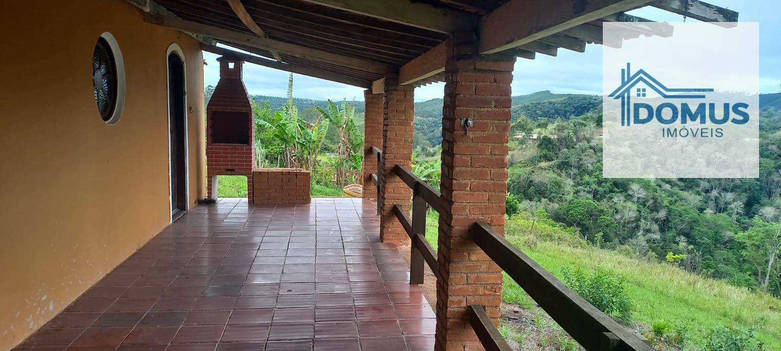 Chácara à venda com 3 quartos, 109m² - Foto 4