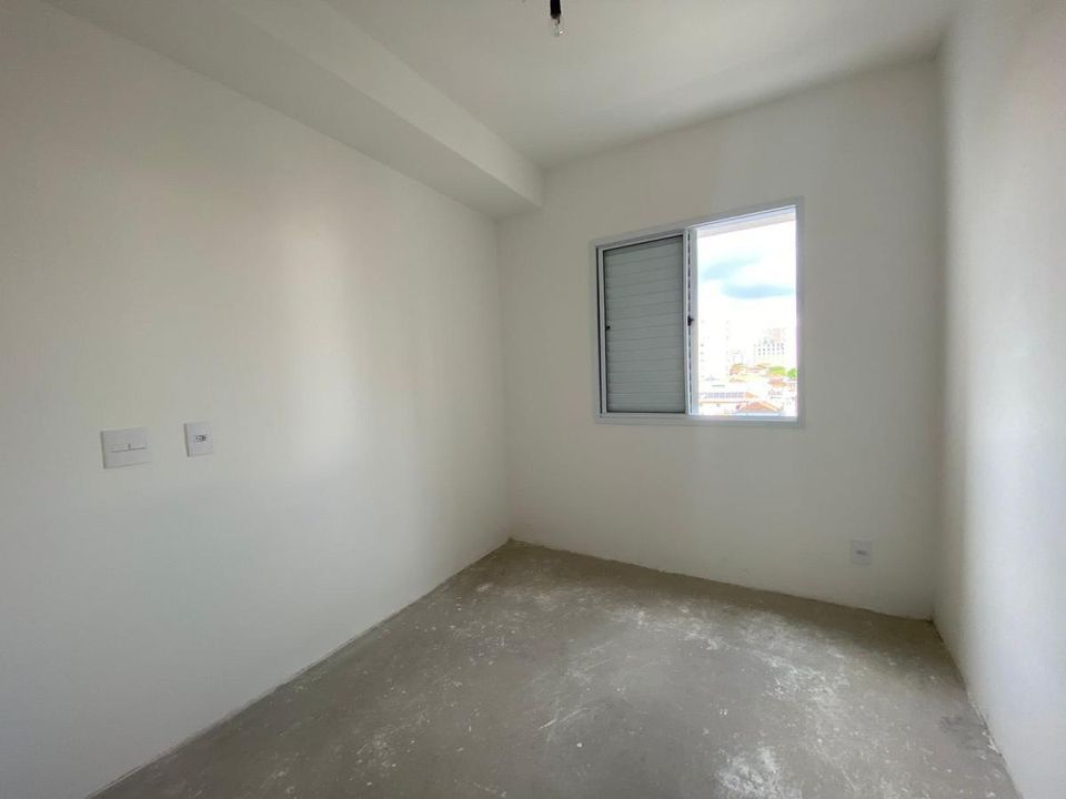 Apartamento à venda com 2 quartos, 62m² - Foto 16