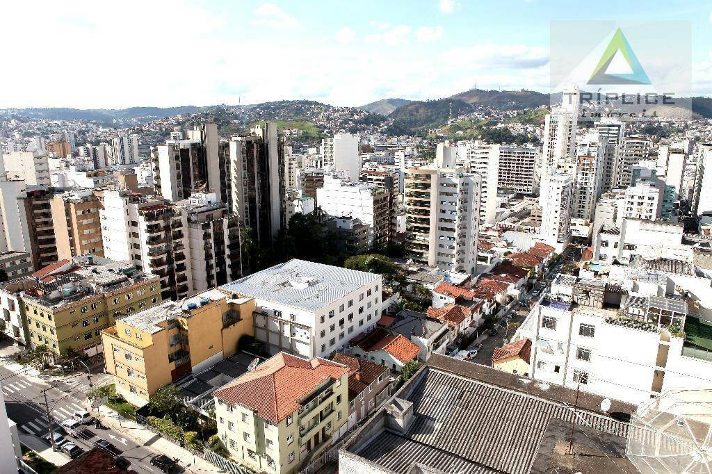 Apartamento à venda com 2 quartos, 75m² - Foto 20