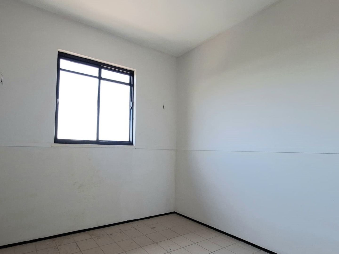 Apartamento para alugar com 3 quartos, 70m² - Foto 8