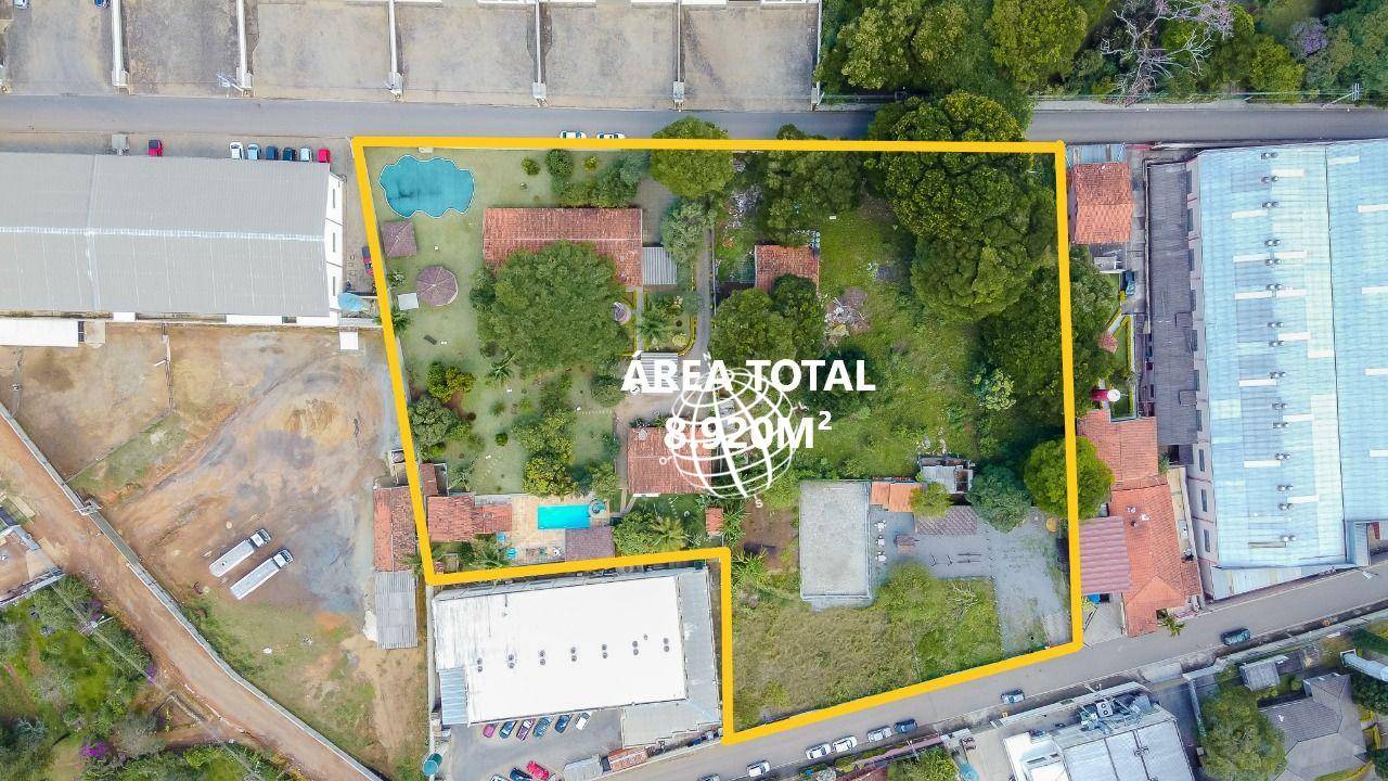 Terreno, 3152 m² - Foto 4