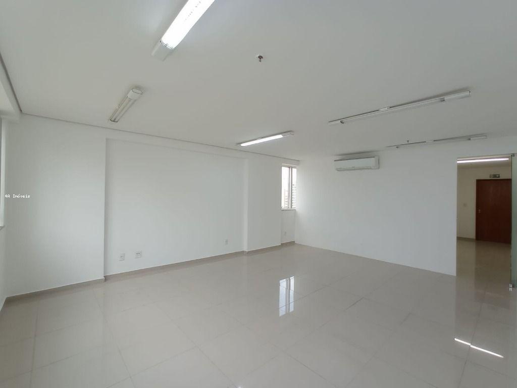 Conjunto Comercial-Sala à venda - Foto 2