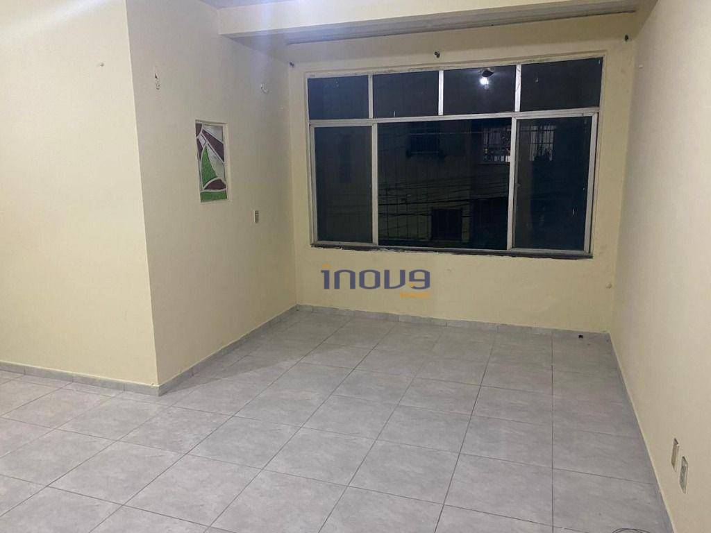 Apartamento, 3 quartos, 70 m² - Foto 5