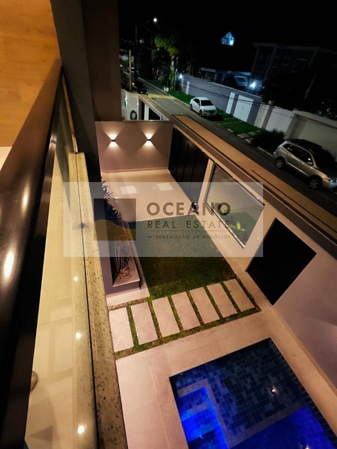 Casa de Condomínio à venda com 4 quartos, 300m² - Foto 16
