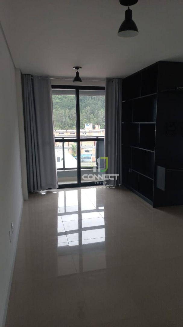 Apartamento, 1 quarto - Foto 3