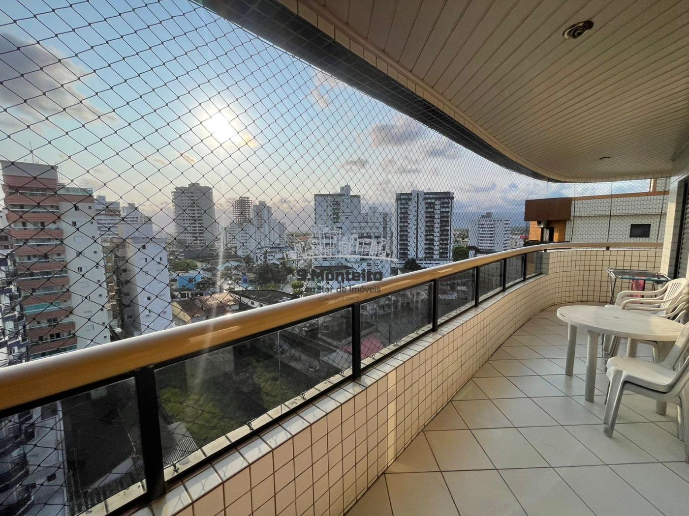 Apartamento à venda com 2 quartos - Foto 8