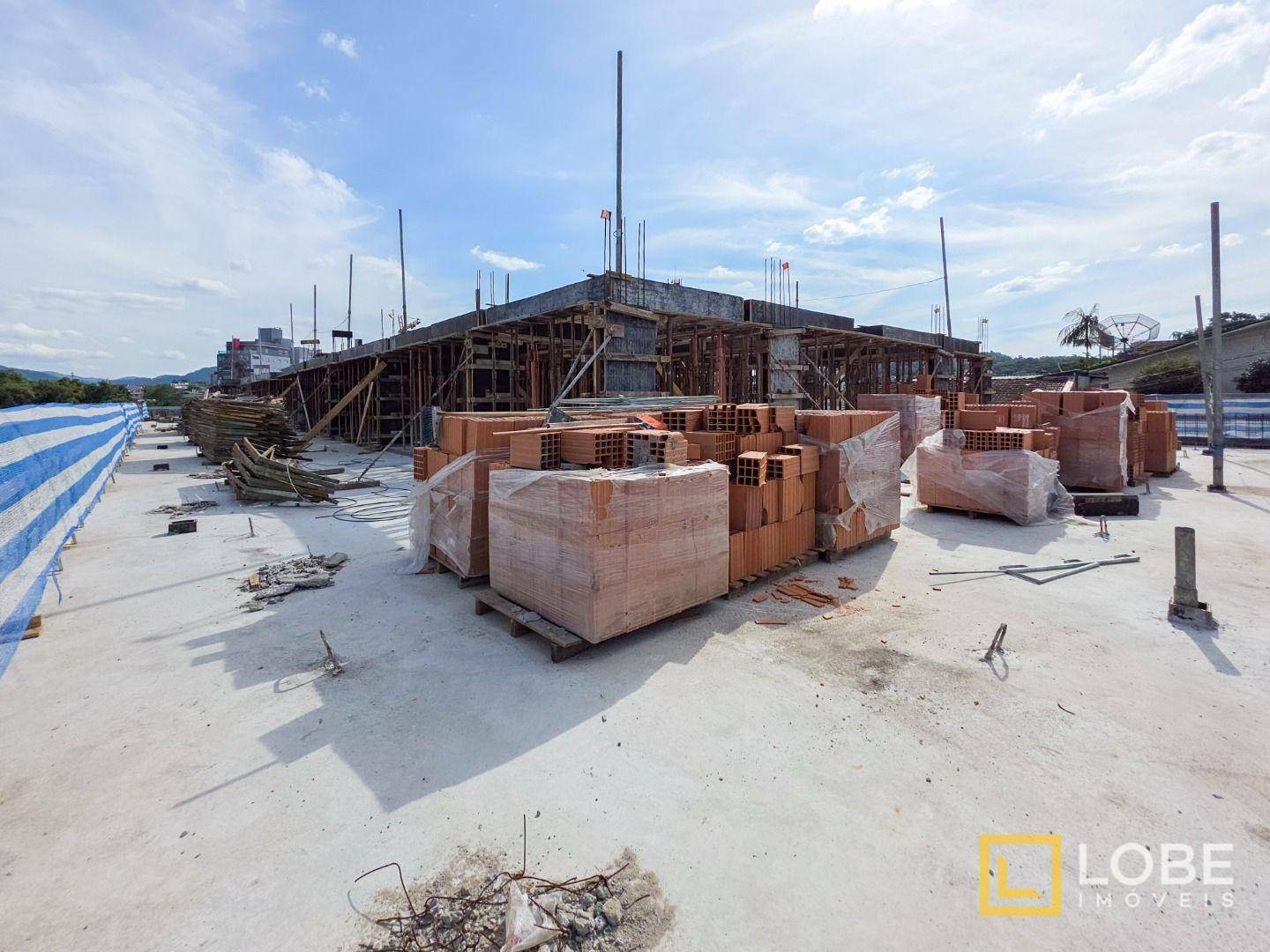 Cobertura à venda com 3 quartos, 157m² - Foto 26