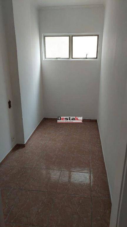 Apartamento à venda com 3 quartos, 85m² - Foto 8