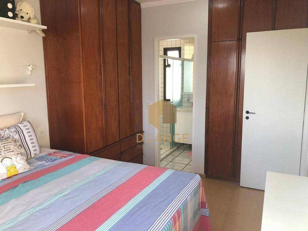 Apartamento à venda com 3 quartos, 98m² - Foto 35