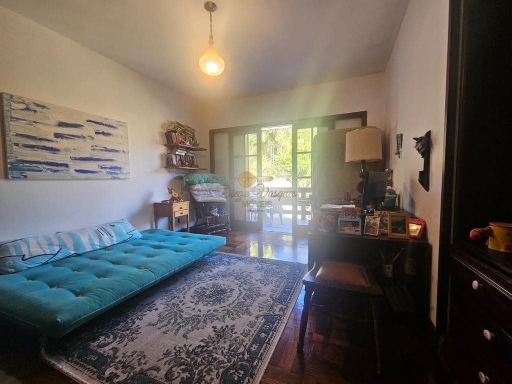 Casa de Condomínio à venda com 5 quartos, 1000m² - Foto 32