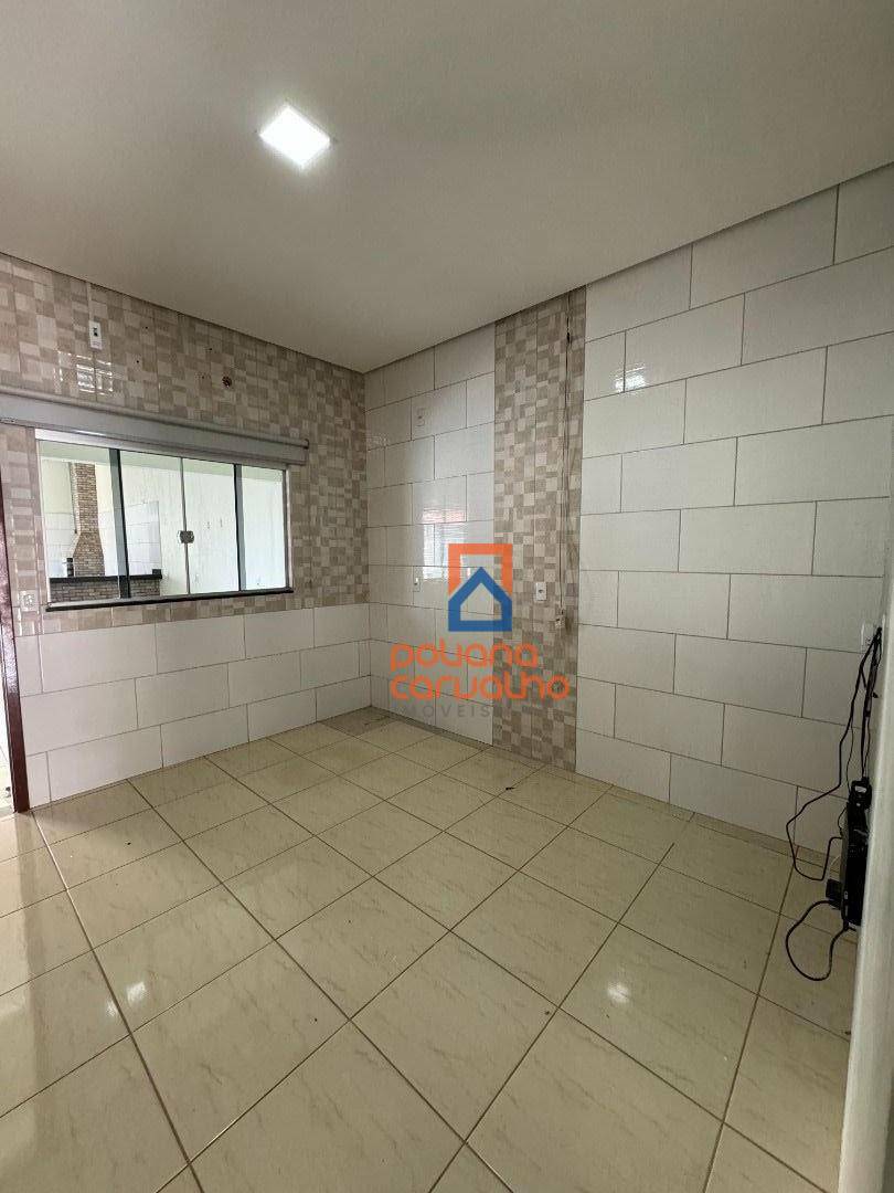 Casa para alugar com 3 quartos, 315M2 - Foto 36