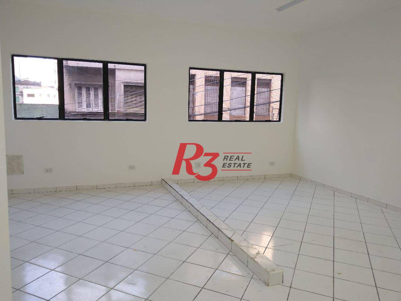 Prédio Inteiro à venda, 420m² - Foto 16