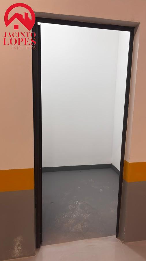 Apartamento à venda com 2 quartos, 67m² - Foto 18