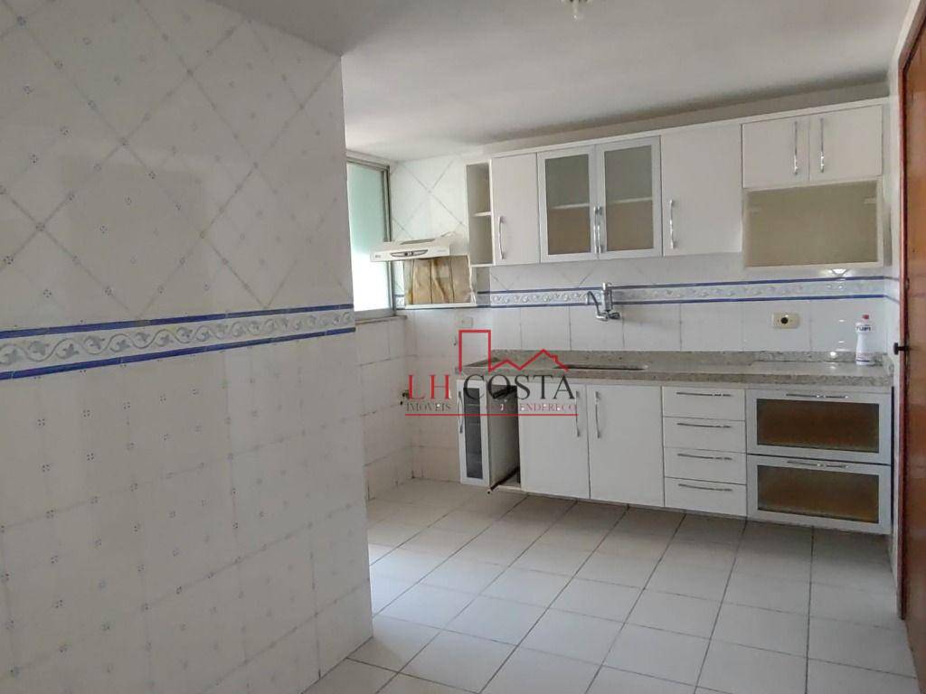 Apartamento à venda com 2 quartos, 95m² - Foto 22