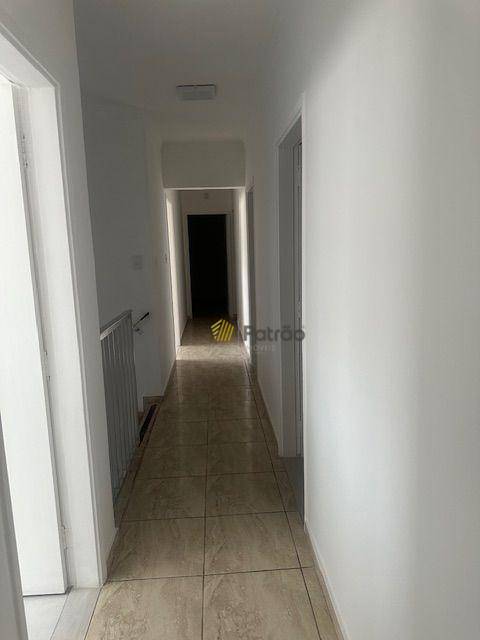 Prédio Inteiro para alugar, 404m² - Foto 18