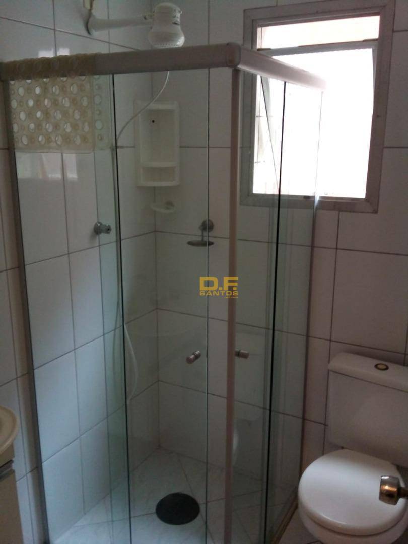 Apartamento à venda e aluguel com 2 quartos, 62m² - Foto 5