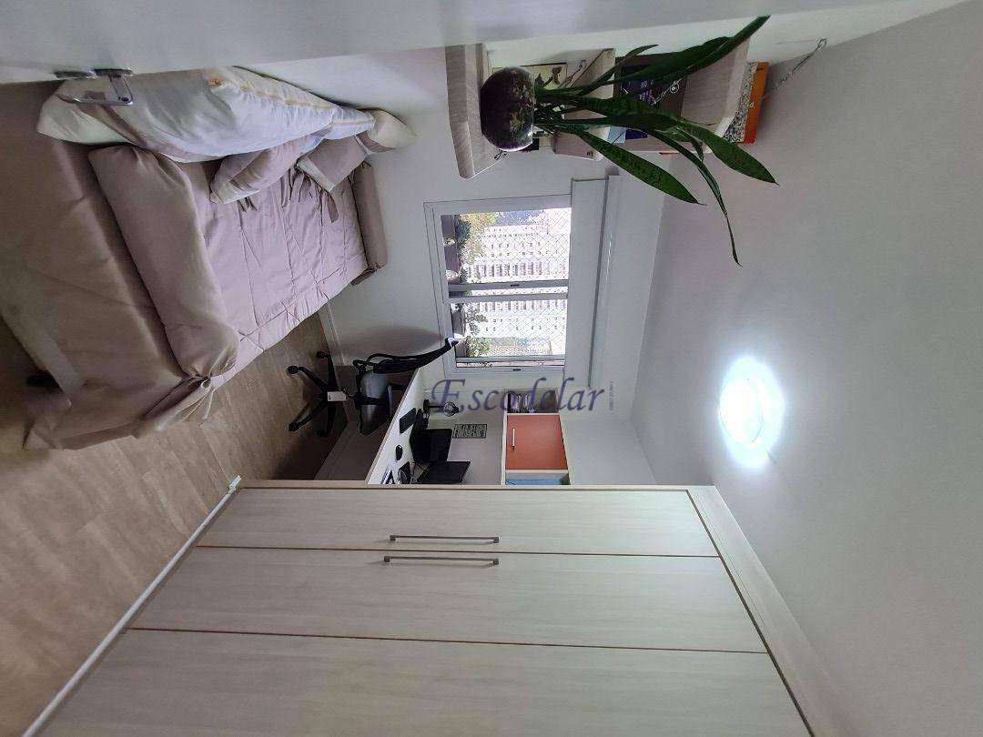 Apartamento à venda com 3 quartos, 109m² - Foto 50