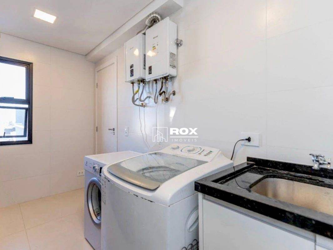 Casa de Condomínio à venda com 4 quartos, 283m² - Foto 42