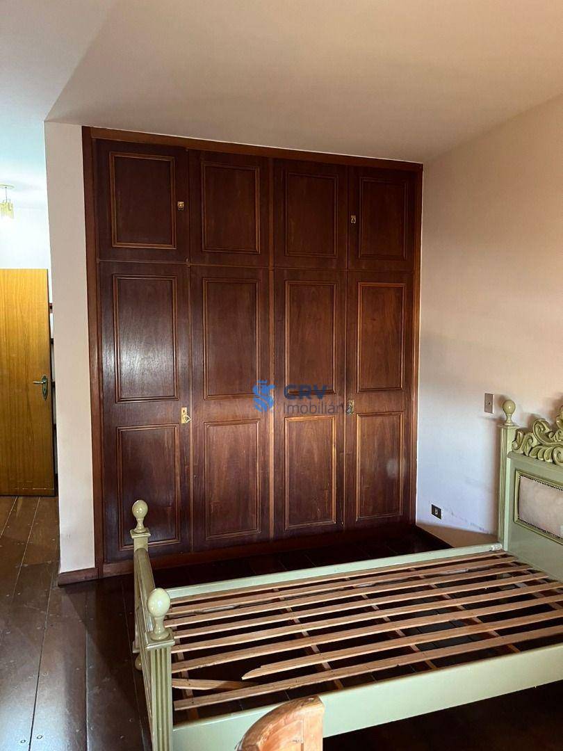 Apartamento à venda e aluguel com 4 quartos, 298m² - Foto 22