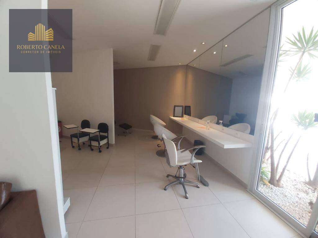 Apartamento à venda com 3 quartos, 156m² - Foto 51