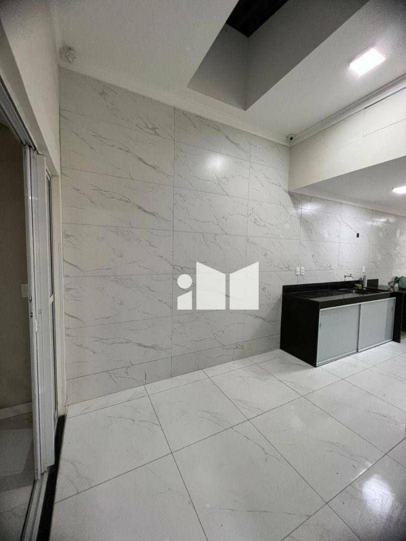 Casa de Condomínio à venda com 4 quartos, 375m² - Foto 27
