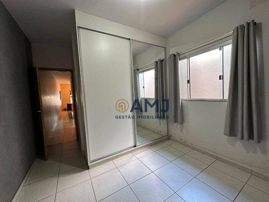 Casa à venda com 2 quartos, 96m² - Foto 10