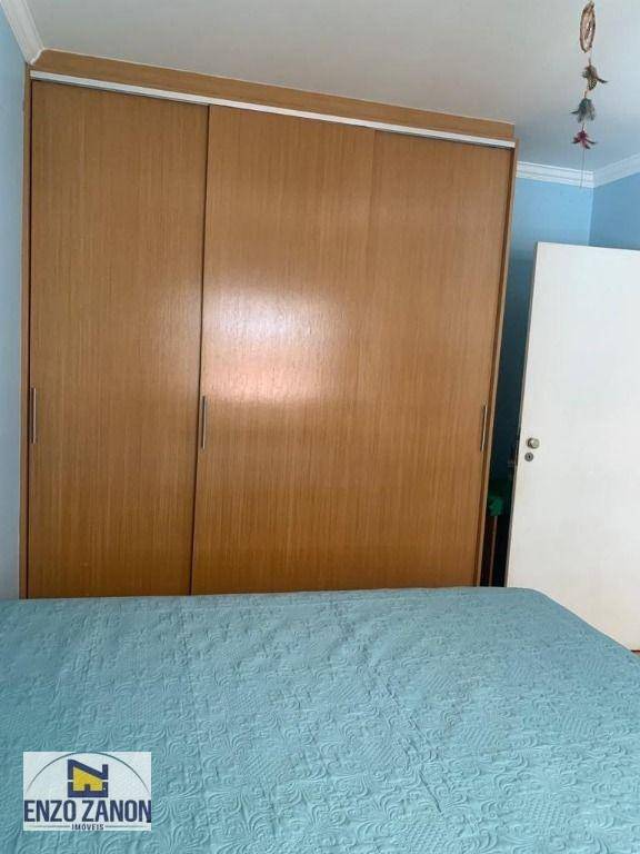 Sobrado à venda com 3 quartos, 326m² - Foto 19