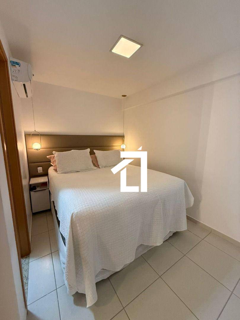 Apartamento, 2 quartos, 84 m² - Foto 5